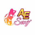 092