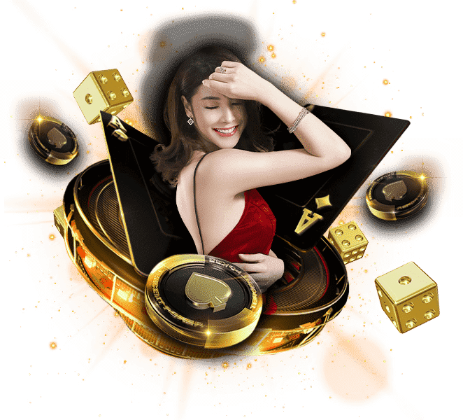 Casino 888