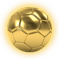 ic_index_sport